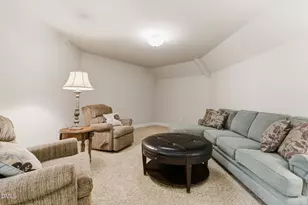 143 Christenbury Ln, Clayton, NC 27527 - Photo 58