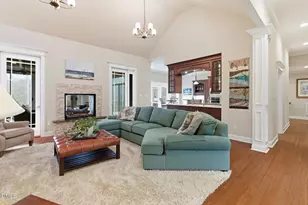 143 Christenbury Ln, Clayton, NC 27527 - Photo 26