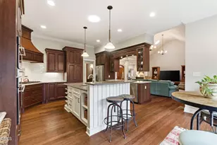 143 Christenbury Ln, Clayton, NC 27527 - Photo 16