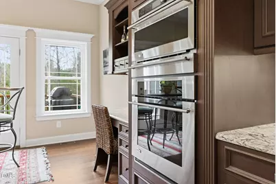 143 Christenbury Lane, Clayton, NC 27527 - Photo 20