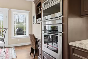 143 Christenbury Ln, Clayton, NC 27527 - Photo 20