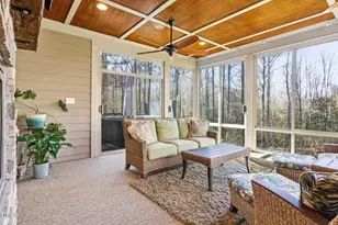 143 Christenbury Ln, Clayton, NC 27527 - Photo 86