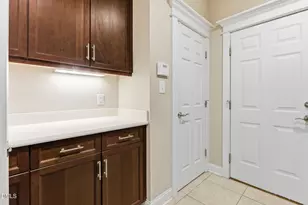 143 Christenbury Ln, Clayton, NC 27527 - Photo 56