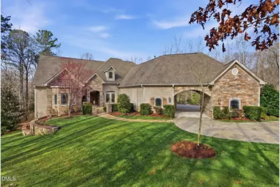 143 Christenbury Lane, Clayton, NC 27527 - Photo 1