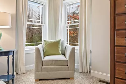 143 Christenbury Lane, Clayton, NC 27527 - Photo 54