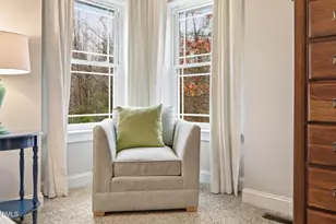 143 Christenbury Ln, Clayton, NC 27527 - Photo 54