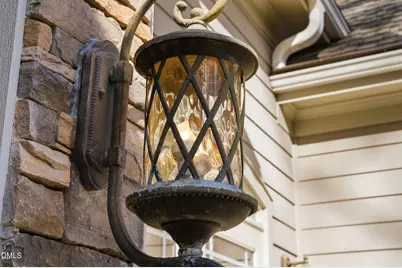 143 Christenbury Lane, Clayton, NC 27527 - Photo 6