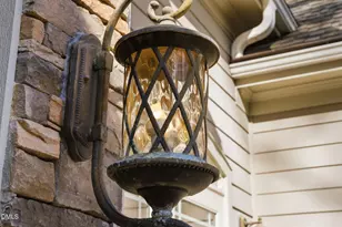 143 Christenbury Ln, Clayton, NC 27527 - Photo 6