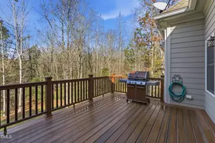 143 Christenbury Ln, Clayton, NC 27527 - Photo 90