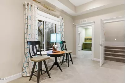 143 Christenbury Lane, Clayton, NC 27527 - Photo 66