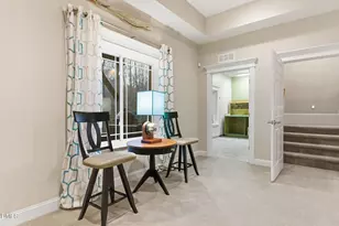 143 Christenbury Ln, Clayton, NC 27527 - Photo 66