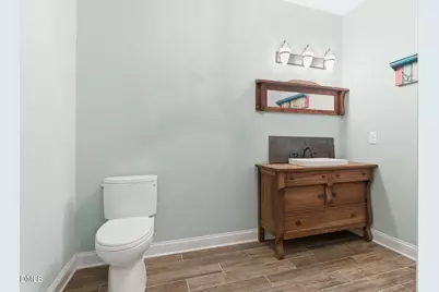 143 Christenbury Lane, Clayton, NC 27527 - Photo 70