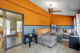 712 Godwin Ct, Raleigh, NC 27606 - Photo 6