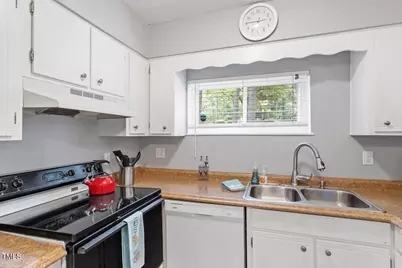 712 Godwin Court, Raleigh, NC 27606 - Photo 12