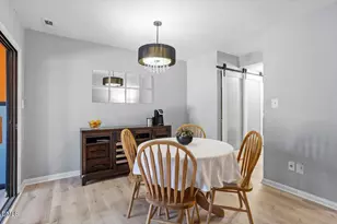 712 Godwin Ct, Raleigh, NC 27606 - Photo 14