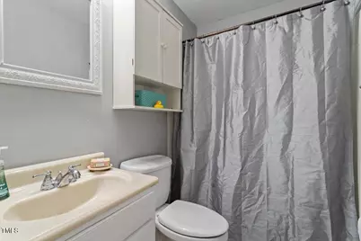 712 Godwin Court, Raleigh, NC 27606 - Photo 20