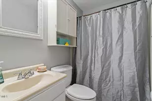 712 Godwin Ct, Raleigh, NC 27606 - Photo 20