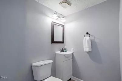 712 Godwin Court, Raleigh, NC 27606 - Photo 8