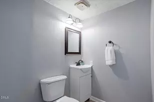 712 Godwin Ct, Raleigh, NC 27606 - Photo 8