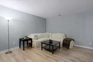 712 Godwin Ct, Raleigh, NC 27606 - Photo 16