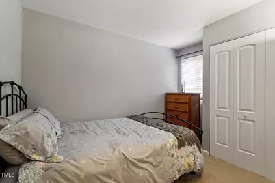 712 Godwin Court, Raleigh, NC 27606 - Photo 18