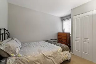 712 Godwin Ct, Raleigh, NC 27606 - Photo 18