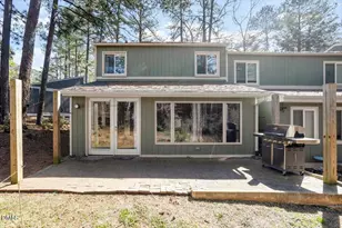 712 Godwin Ct, Raleigh, NC 27606 - Photo 24