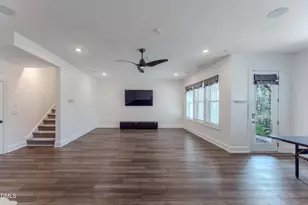 121 Mystic Pine Pl, Apex, NC 27539 - Photo 56