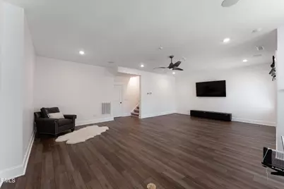 121 Mystic Pine Place, Apex, NC 27539 - Photo 58