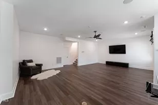 121 Mystic Pine Pl, Apex, NC 27539 - Photo 58