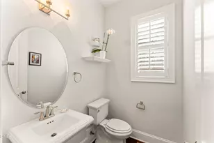 121 Mystic Pine Pl, Apex, NC 27539 - Photo 22