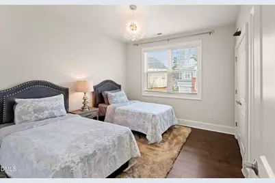 121 Mystic Pine Place, Apex, NC 27539 - Photo 50