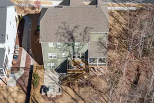 121 Mystic Pine Pl, Apex, NC 27539 - Photo 88