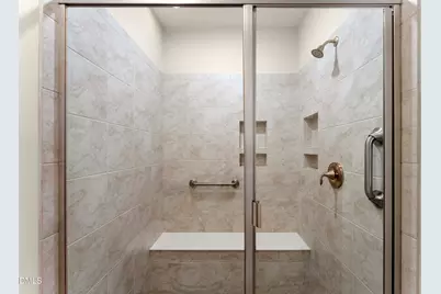 121 Mystic Pine Place, Apex, NC 27539 - Photo 38