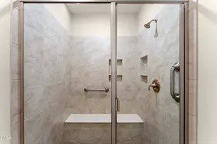 121 Mystic Pine Pl, Apex, NC 27539 - Photo 38