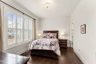 121 Mystic Pine Pl, Apex, NC 27539 - Photo 26