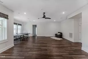 121 Mystic Pine Pl, Apex, NC 27539 - Photo 60