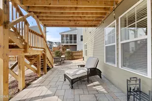 121 Mystic Pine Pl, Apex, NC 27539 - Photo 72