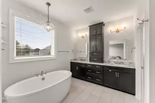 121 Mystic Pine Pl, Apex, NC 27539 - Photo 44