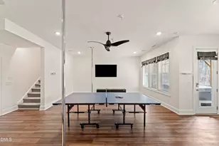 121 Mystic Pine Pl, Apex, NC 27539 - Photo 56