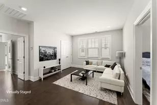 121 Mystic Pine Pl, Apex, NC 27539 - Photo 34