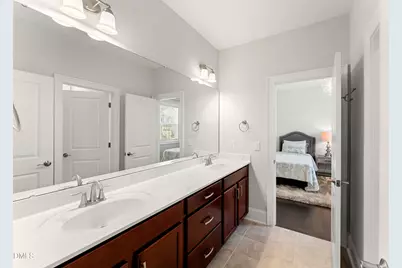 121 Mystic Pine Place, Apex, NC 27539 - Photo 52