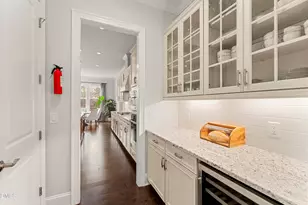 121 Mystic Pine Pl, Apex, NC 27539 - Photo 12