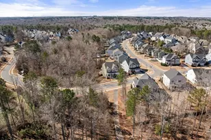 121 Mystic Pine Pl, Apex, NC 27539 - Photo 86