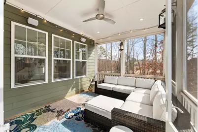 121 Mystic Pine Place, Apex, NC 27539 - Photo 68