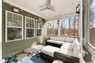 121 Mystic Pine Pl, Apex, NC 27539 - Photo 68