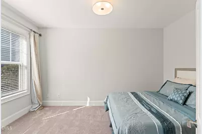 121 Mystic Pine Place, Apex, NC 27539 - Photo 62