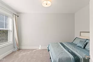 121 Mystic Pine Pl, Apex, NC 27539 - Photo 62