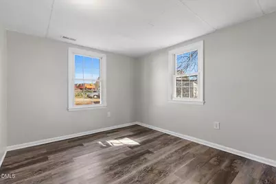 248 Orville Street, Henderson, NC 27536 - Photo 30