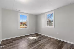 248 Orville St, Henderson, NC 27536 - Photo 30